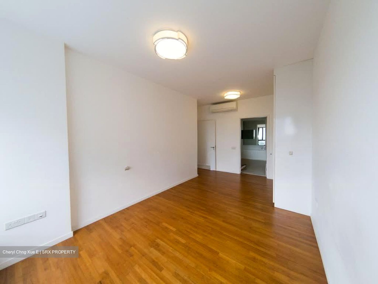 The Interlace (D4), Condominium #553584601